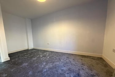 1 bed flat, Ebrington Street, City Centre, Plymouth, PL49AD - Image 6